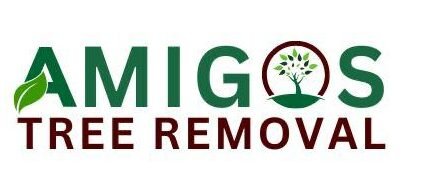 Amigos Tree Removal
